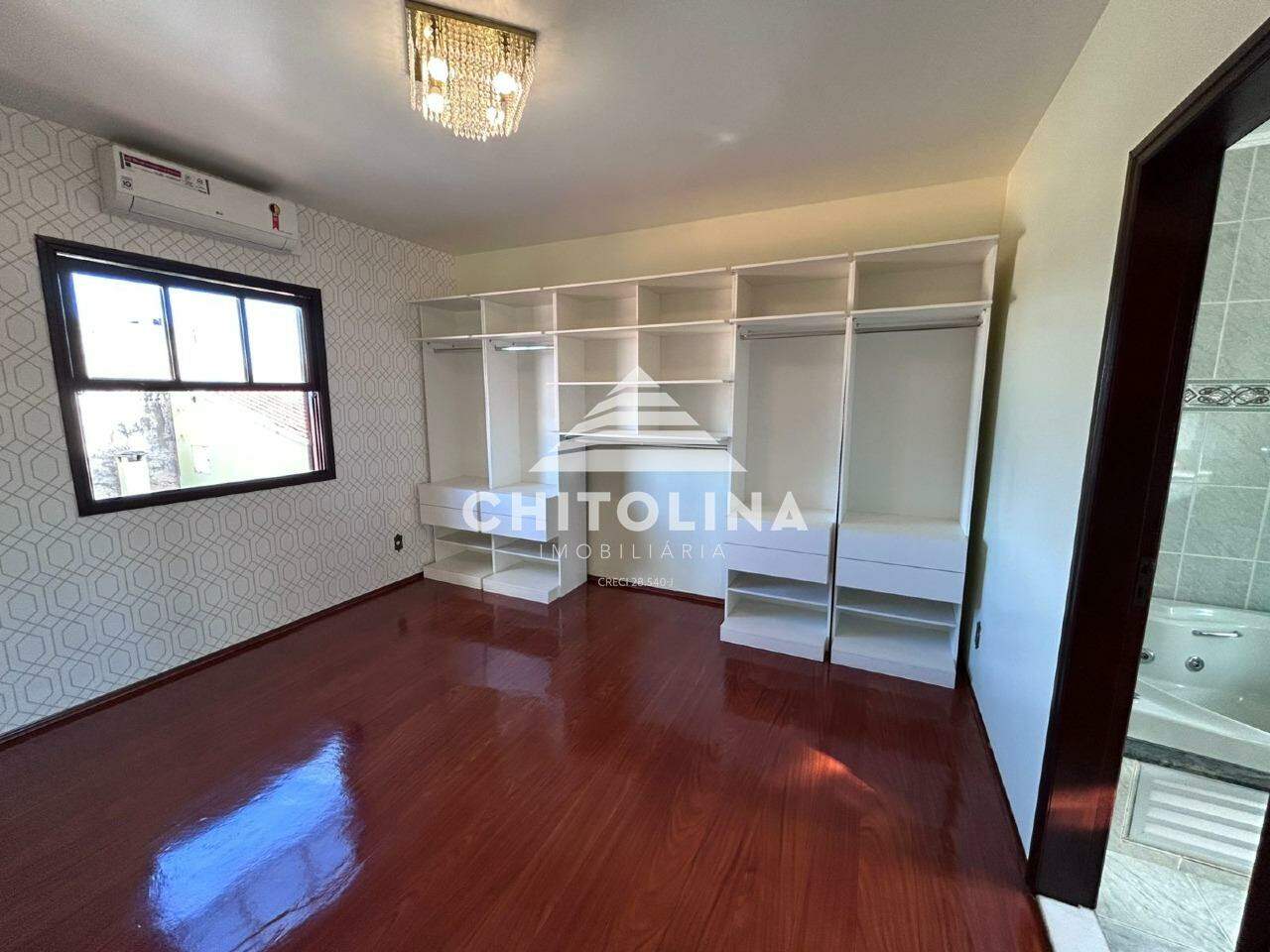 Casa à venda no Vila Aparecida: 