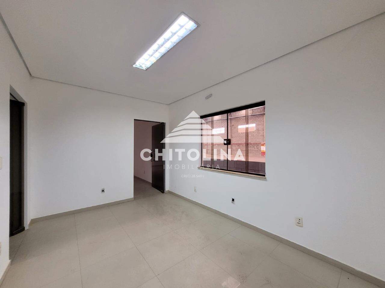 Barracão para aluguel no Jardim Bela Vista: 