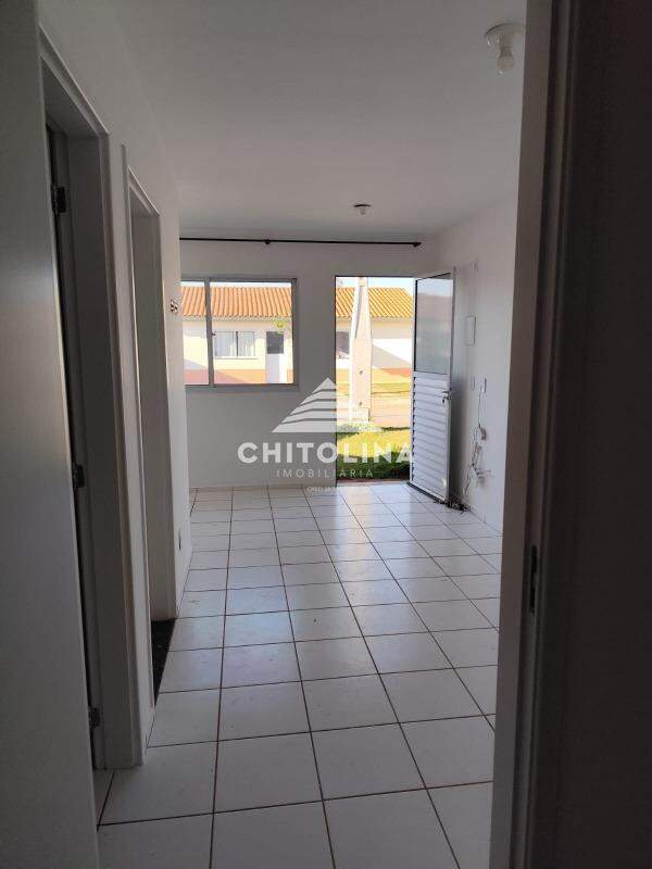 Casa à venda no Jardim Nova Era: 