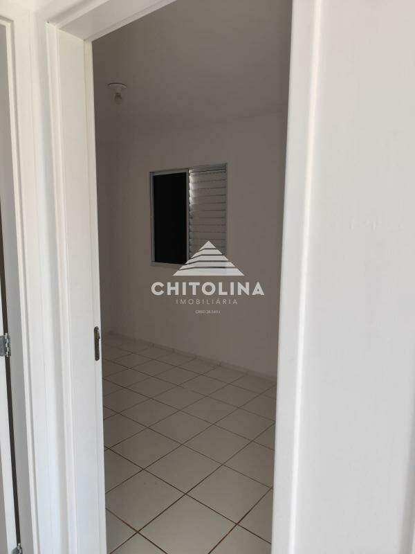 Casa à venda no Jardim Nova Era: 
