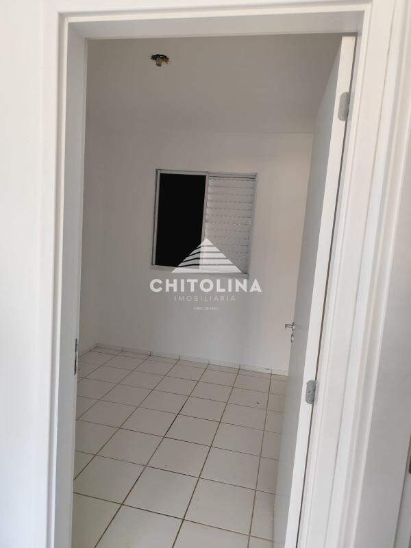 Casa à venda no Jardim Nova Era: 