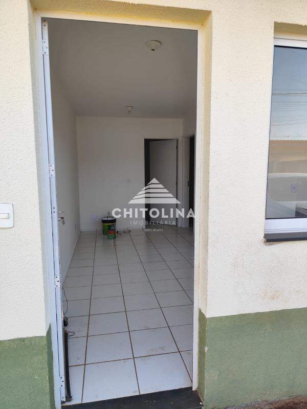 Casa à venda no Jardim Nova Era: 