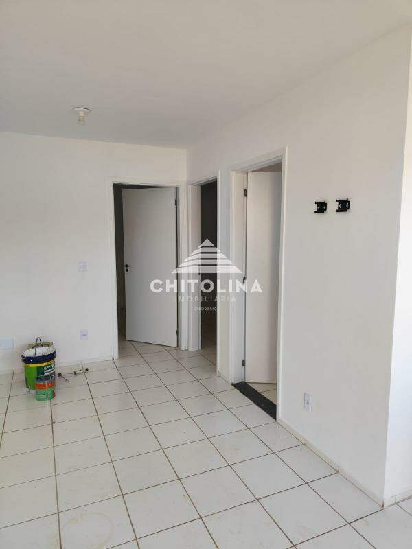 Casa à venda no Jardim Nova Era: 