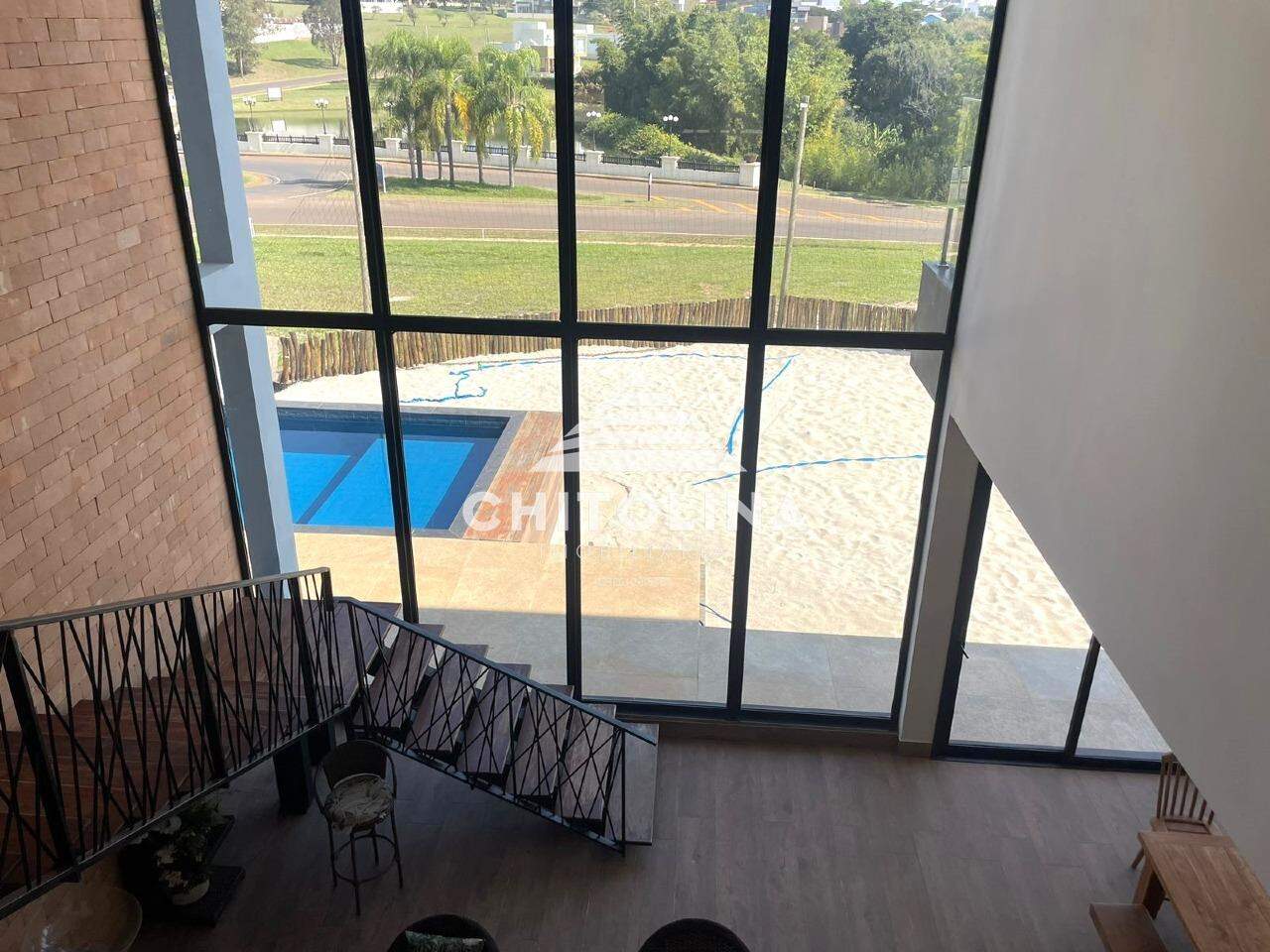 Casa à venda no Riviera de Santa Cristina XIII: 