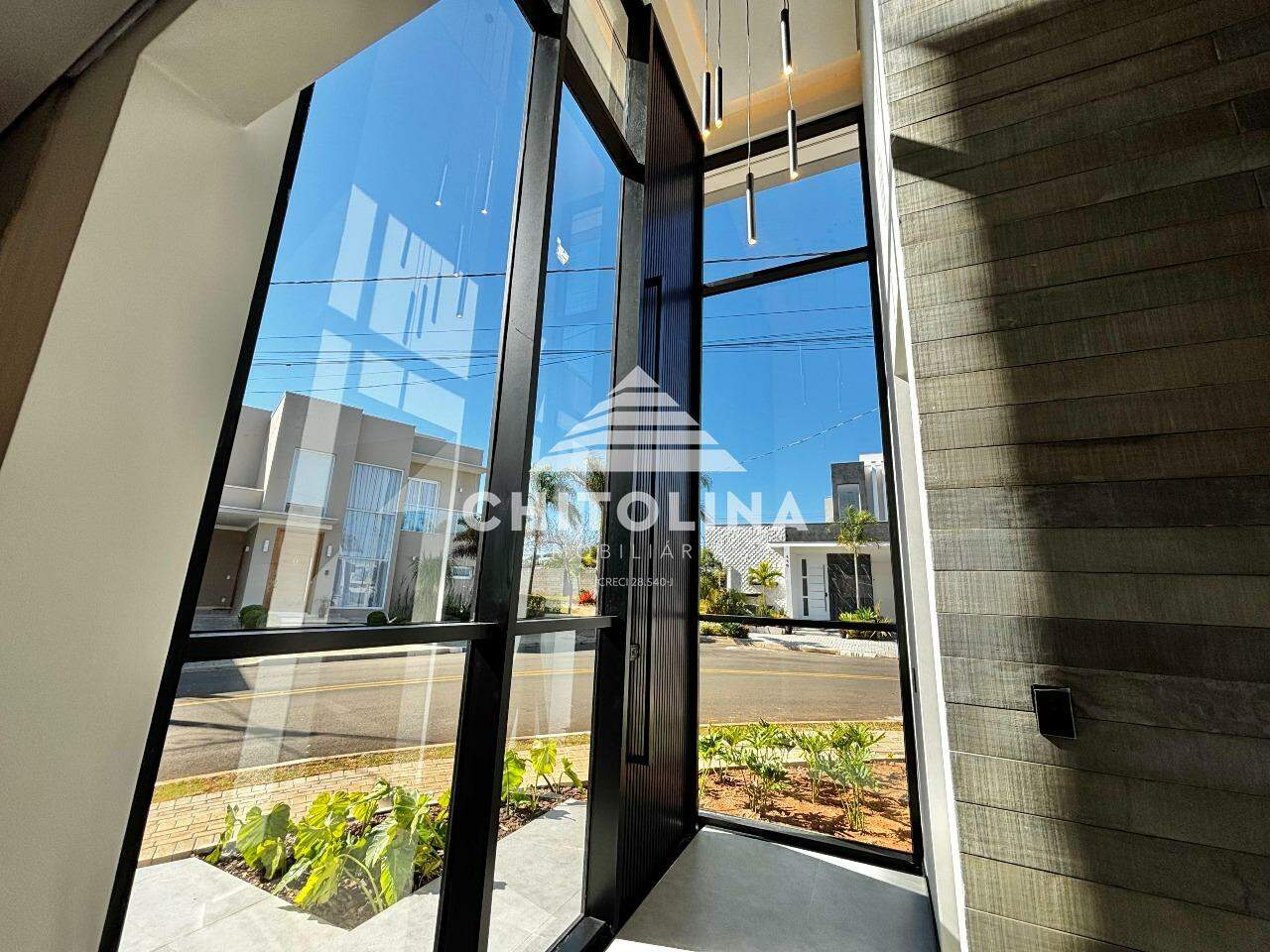Casa à venda no Vila Popular: 