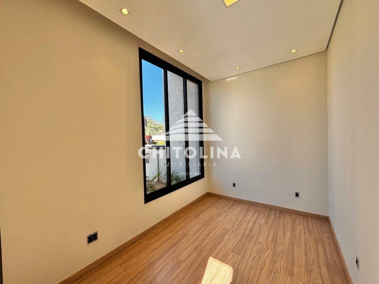 Casa à venda no Vila Popular: 