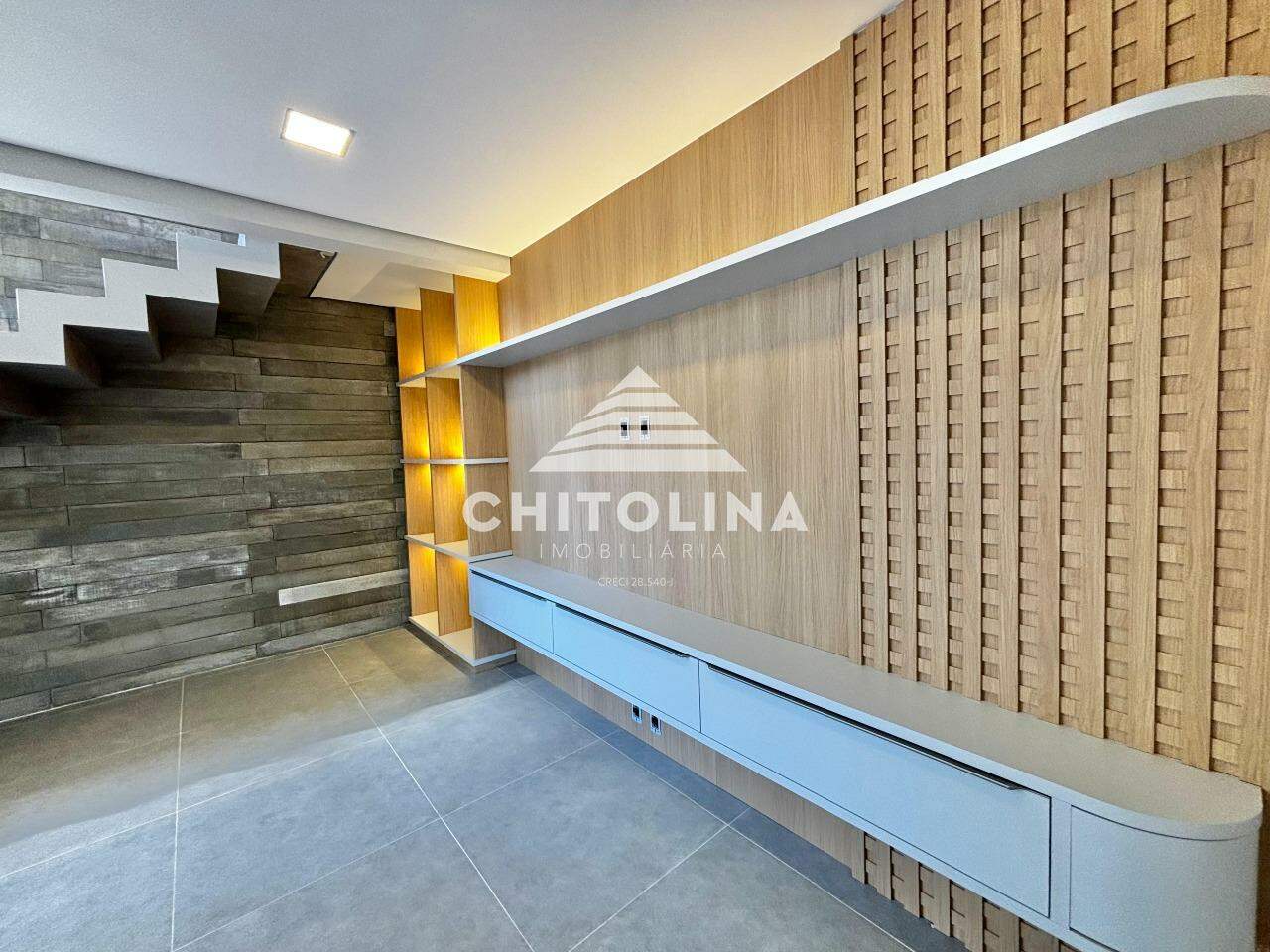Casa à venda no Vila Popular: 