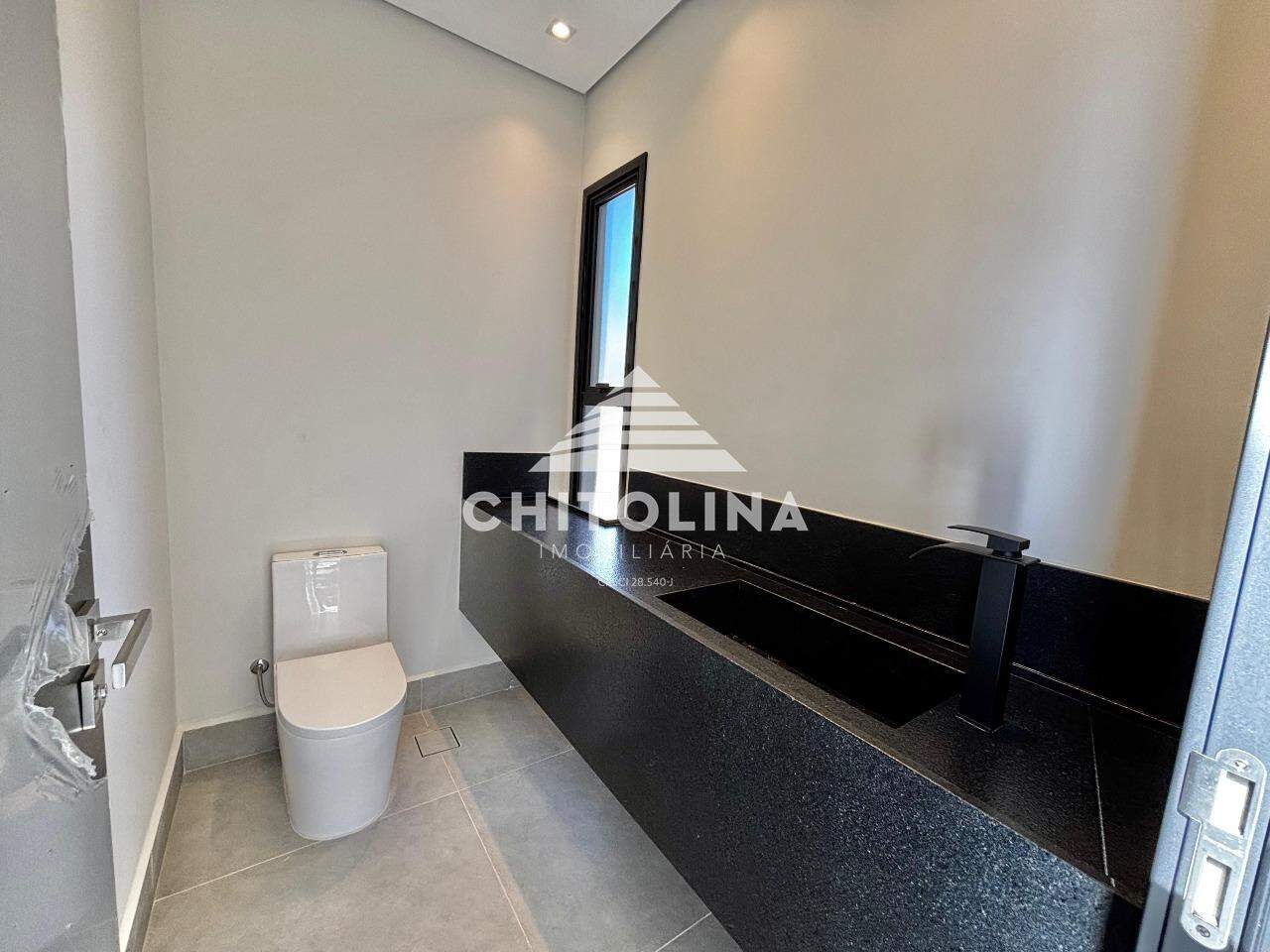 Casa à venda no Vila Popular: 