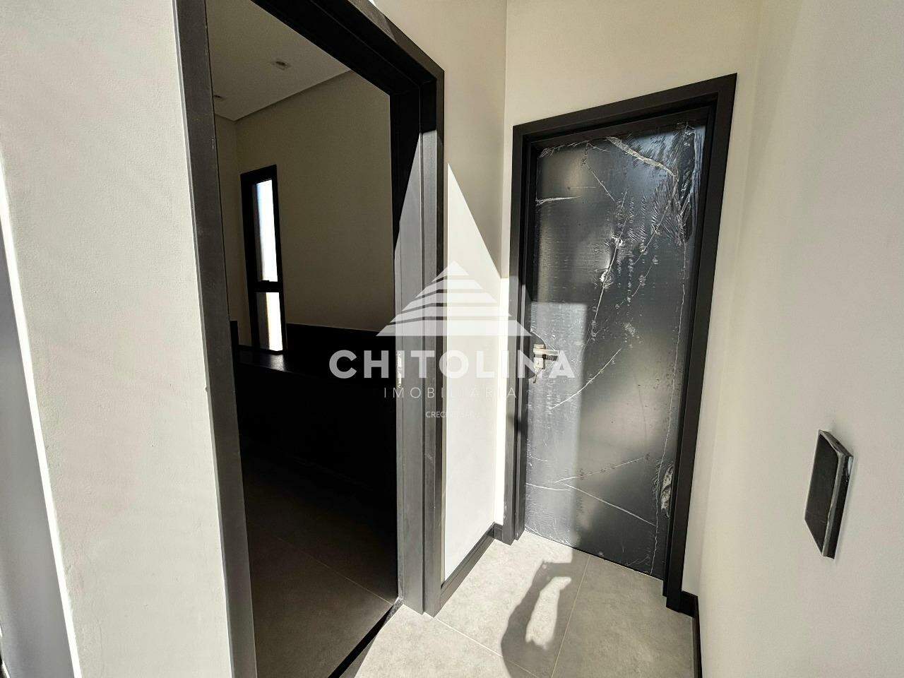 Casa à venda no Vila Popular: 
