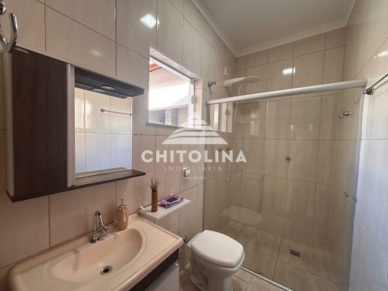 Casa à venda no Vila Sonia: 