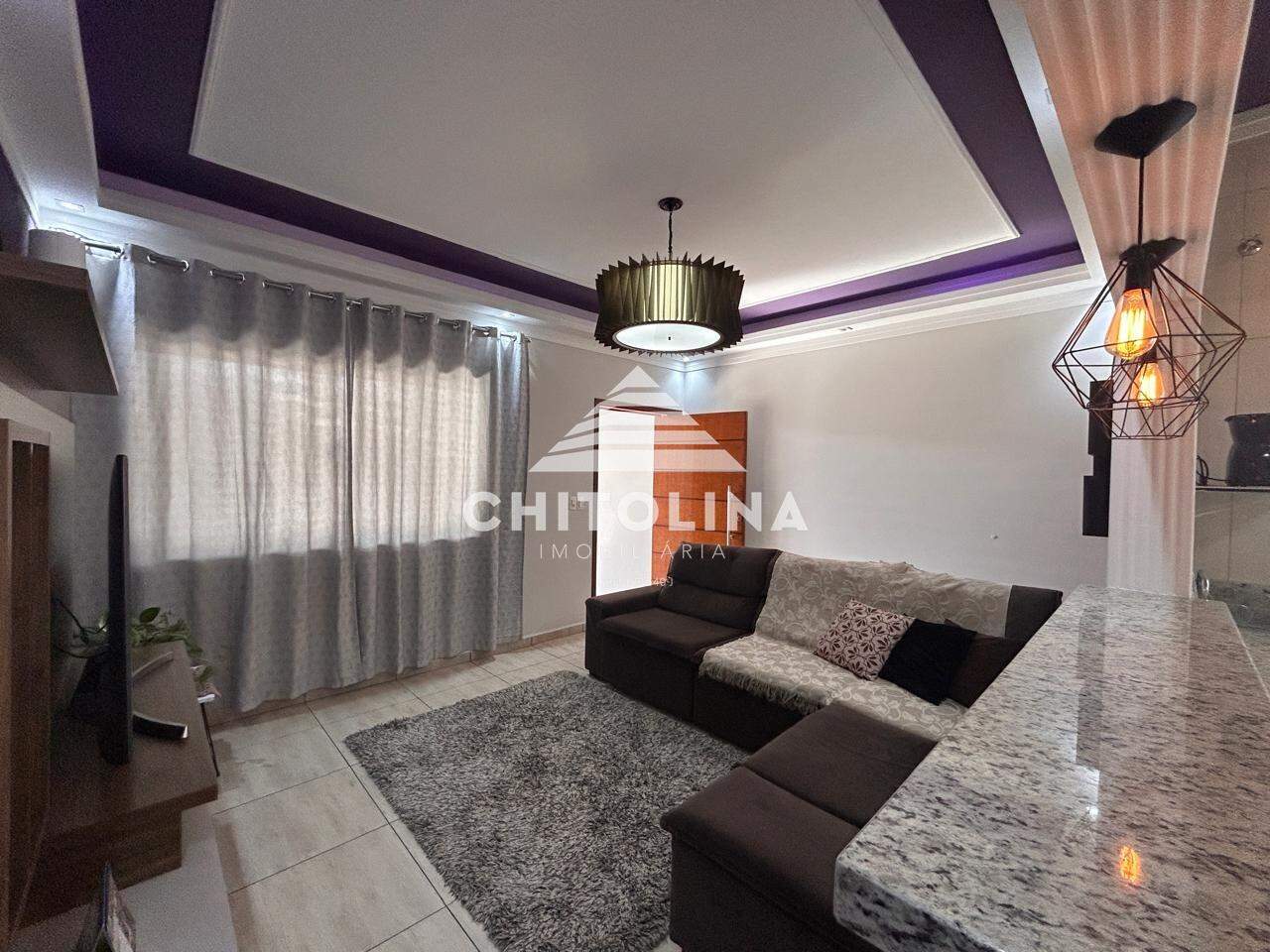 Casa à venda no Vila Sonia: 