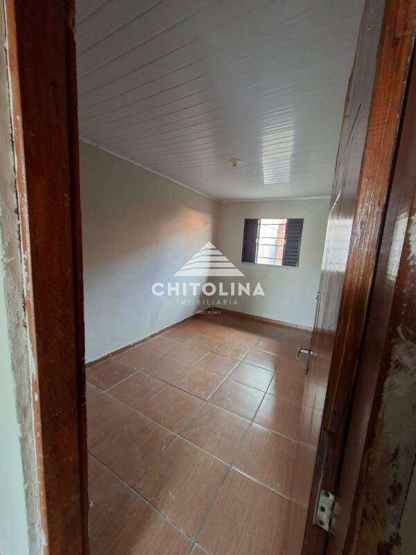 Sobrado à venda no Vila Sonia: 