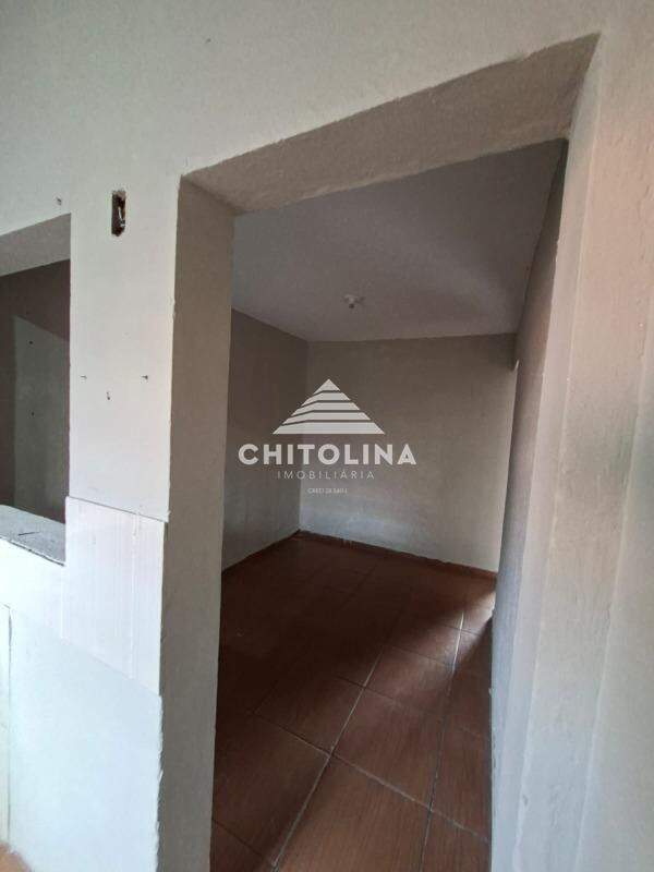 Sobrado à venda no Vila Sonia: 