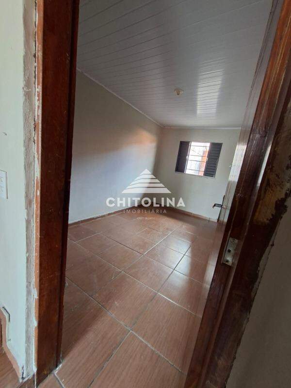Sobrado à venda no Vila Sonia: 