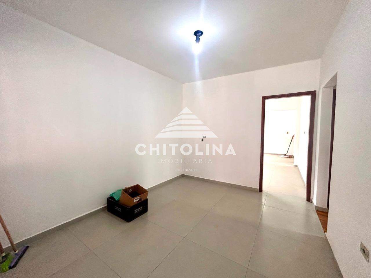 Casa para aluguel no Vila Nova Itapetininga: 