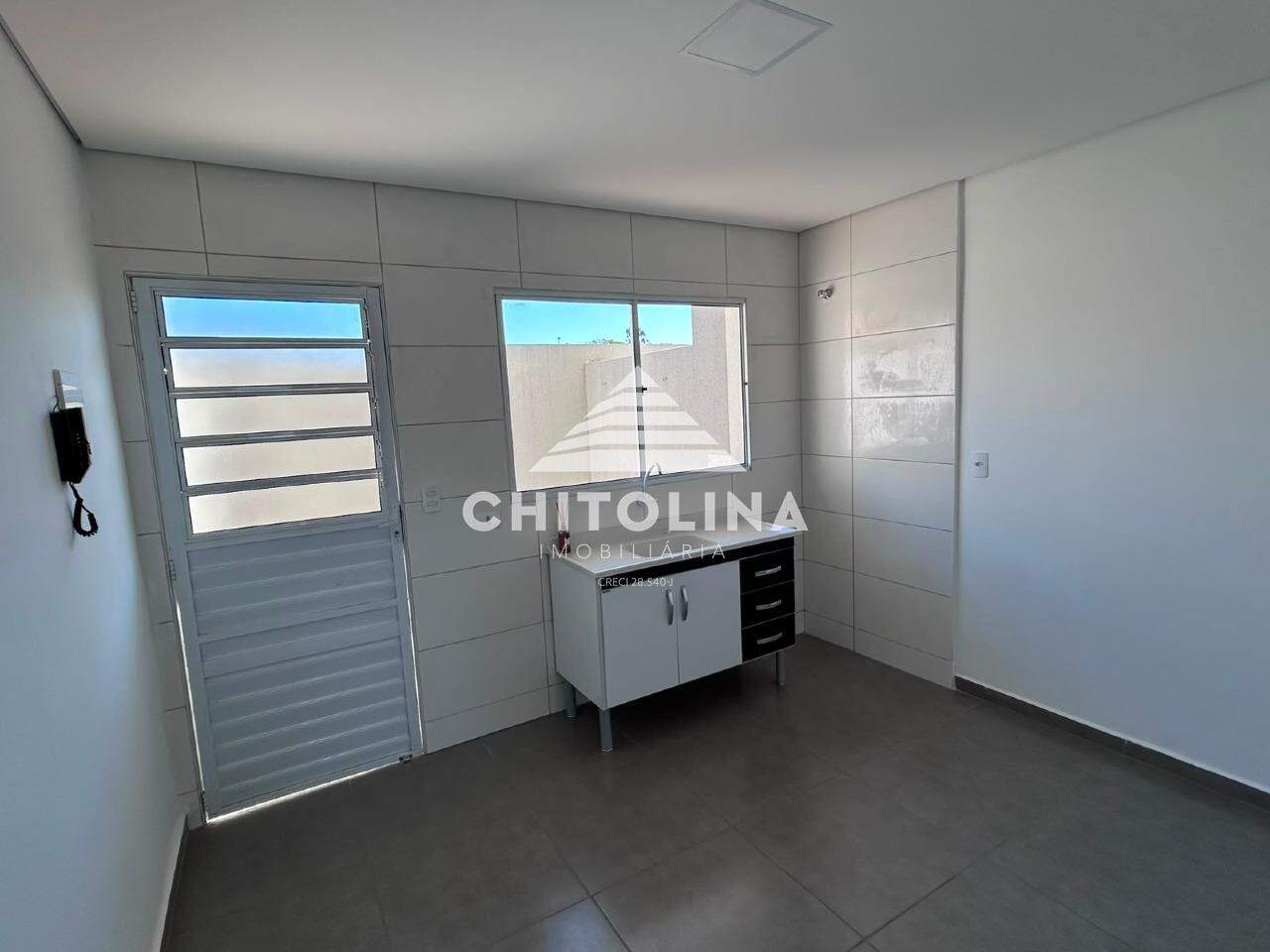 Sobrado à venda no Jardim Yara: 