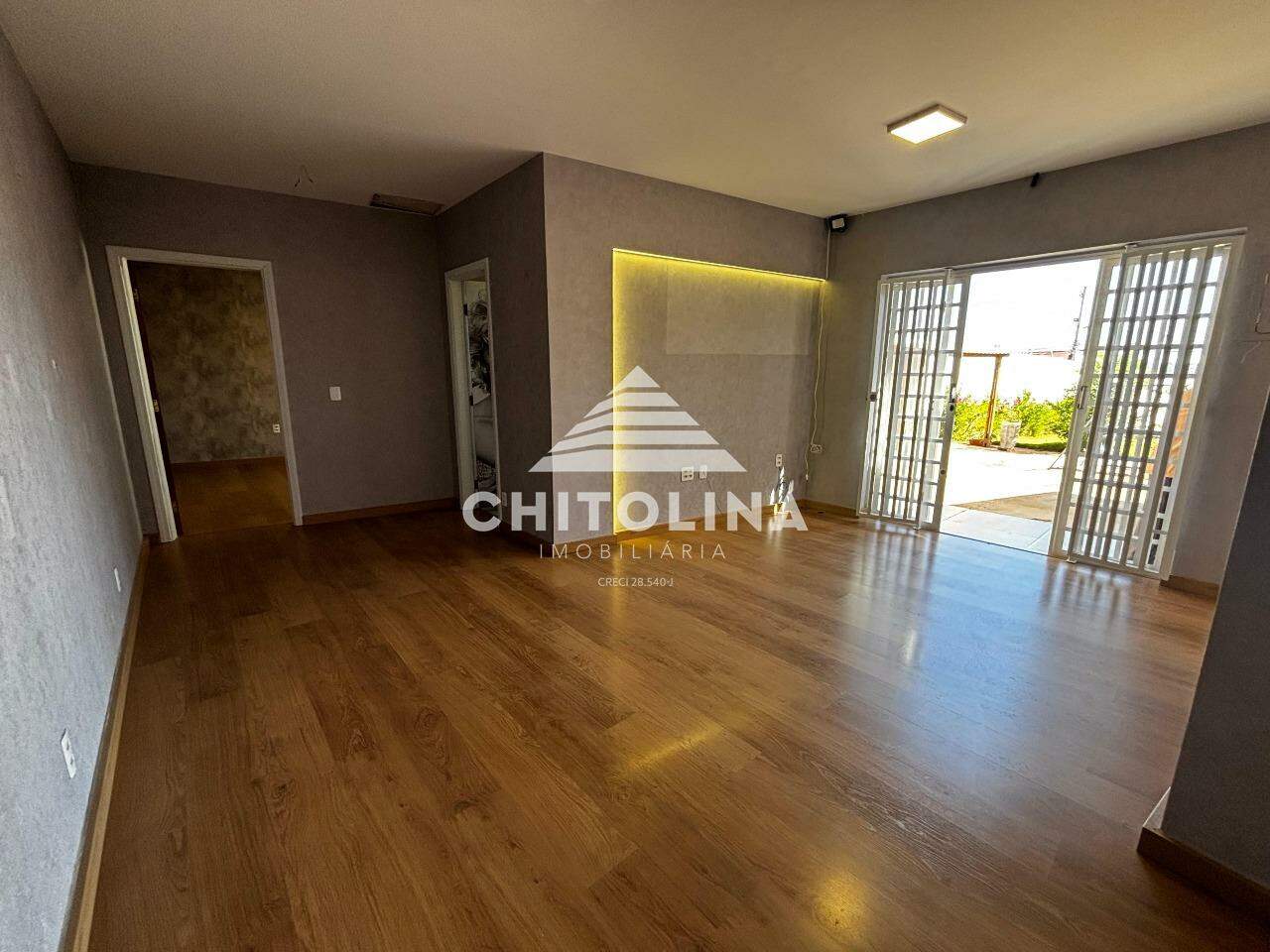 Casa à venda no Vila Popular: 