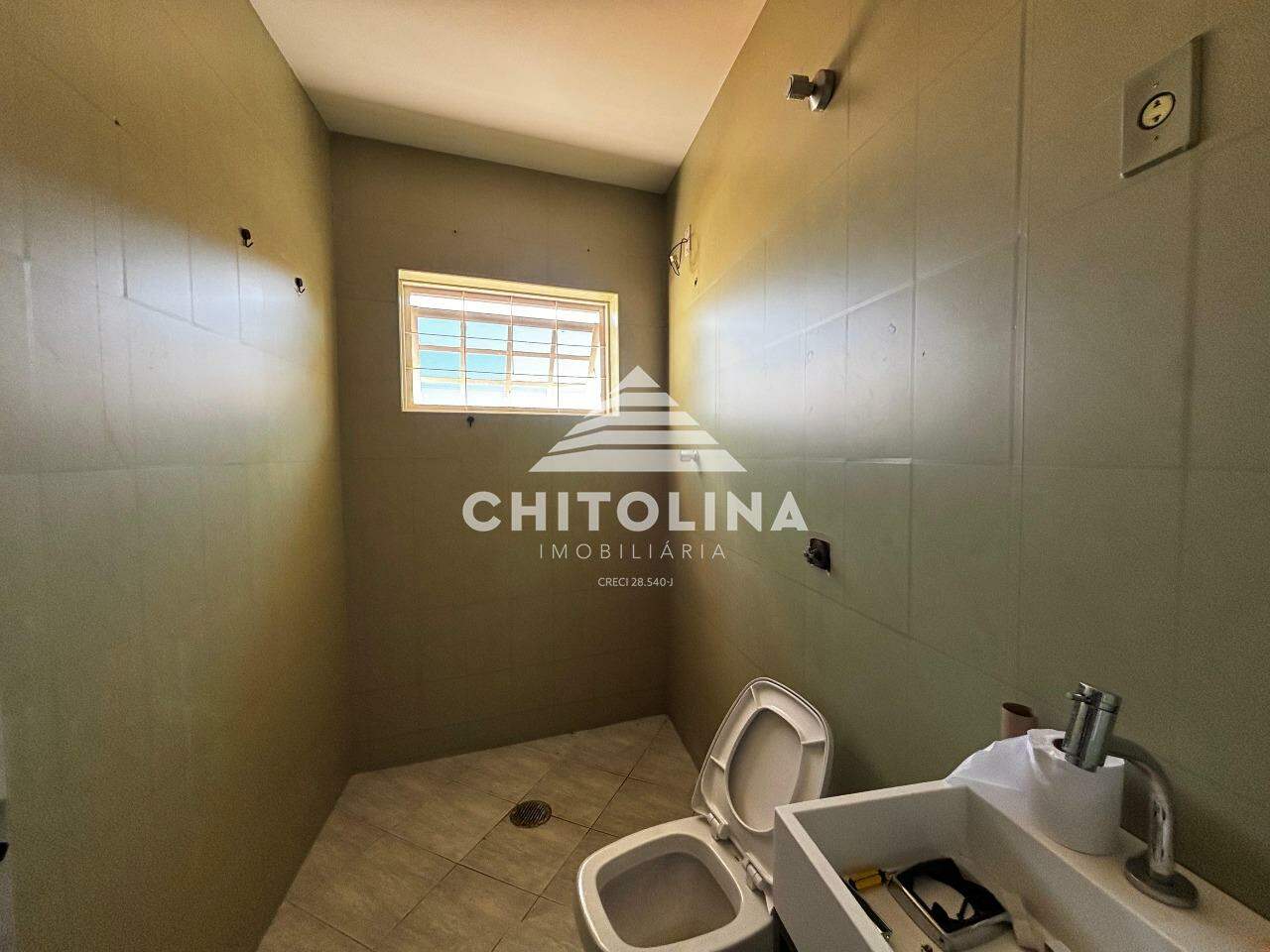 Casa à venda no Vila Popular: 
