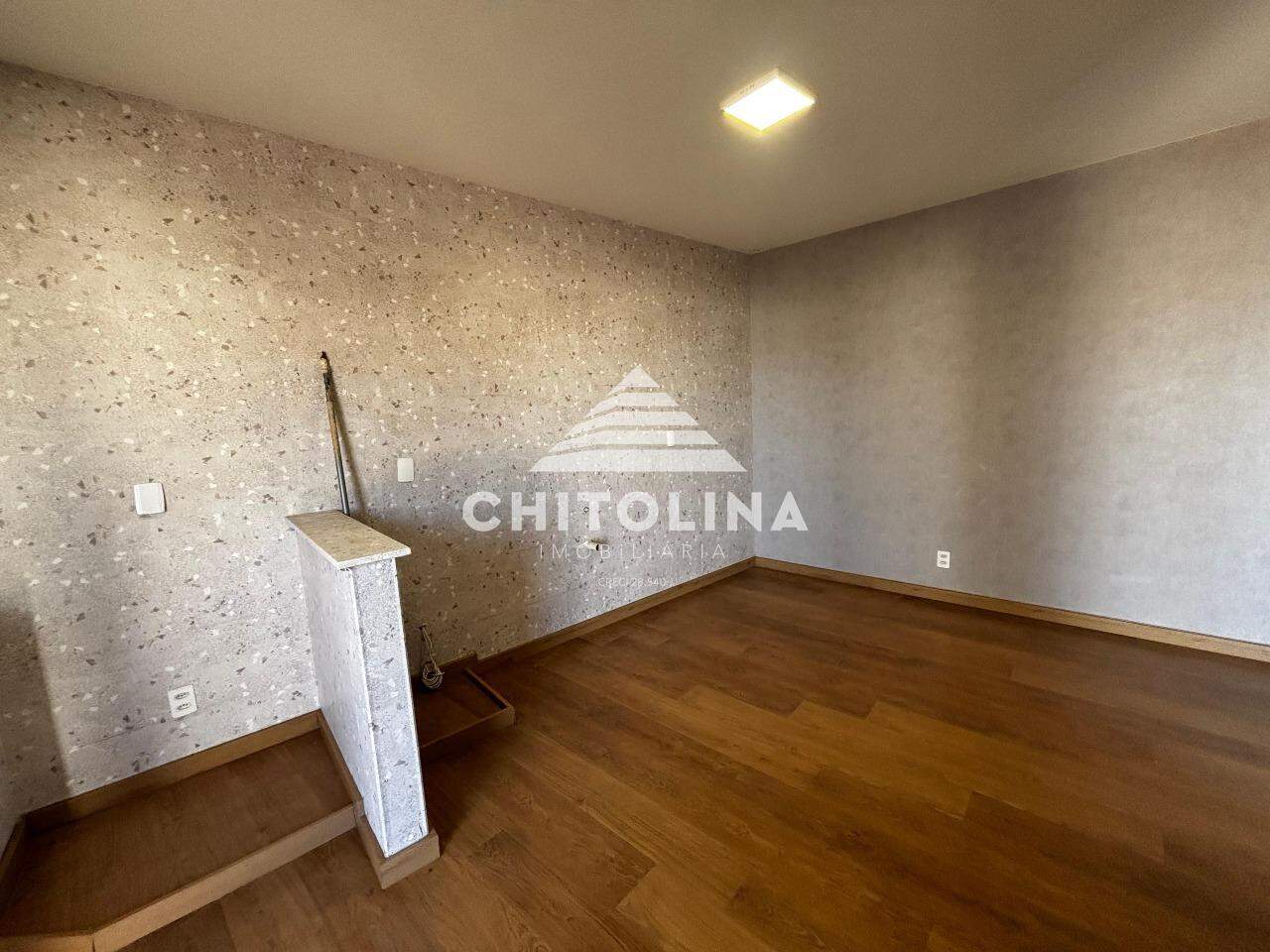 Casa à venda no Vila Popular: 