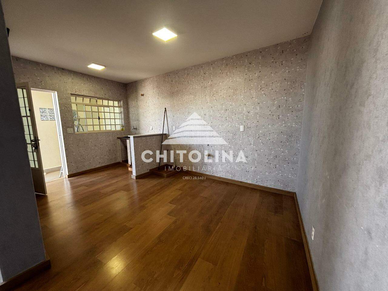 Casa à venda no Vila Popular: 