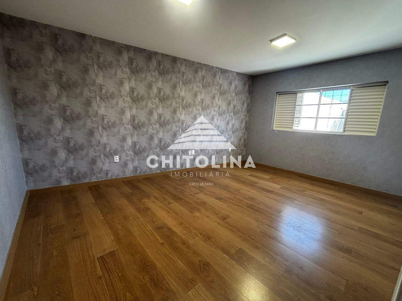 Casa à venda no Vila Popular: 