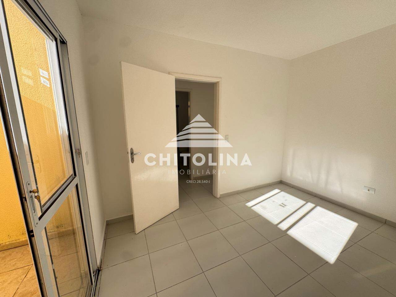 Casa à venda no Vila Sonia: 