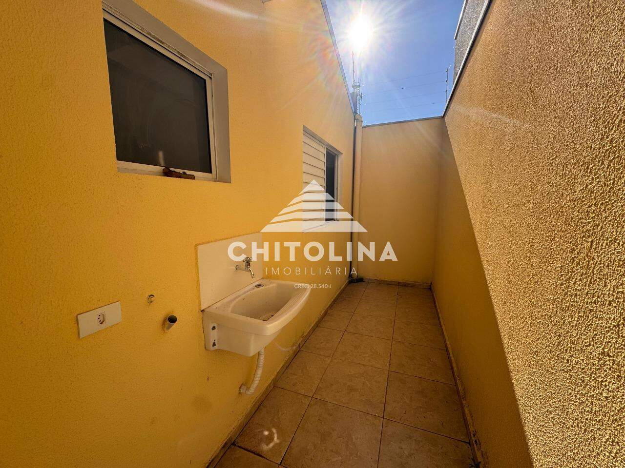 Casa à venda no Vila Sonia: 