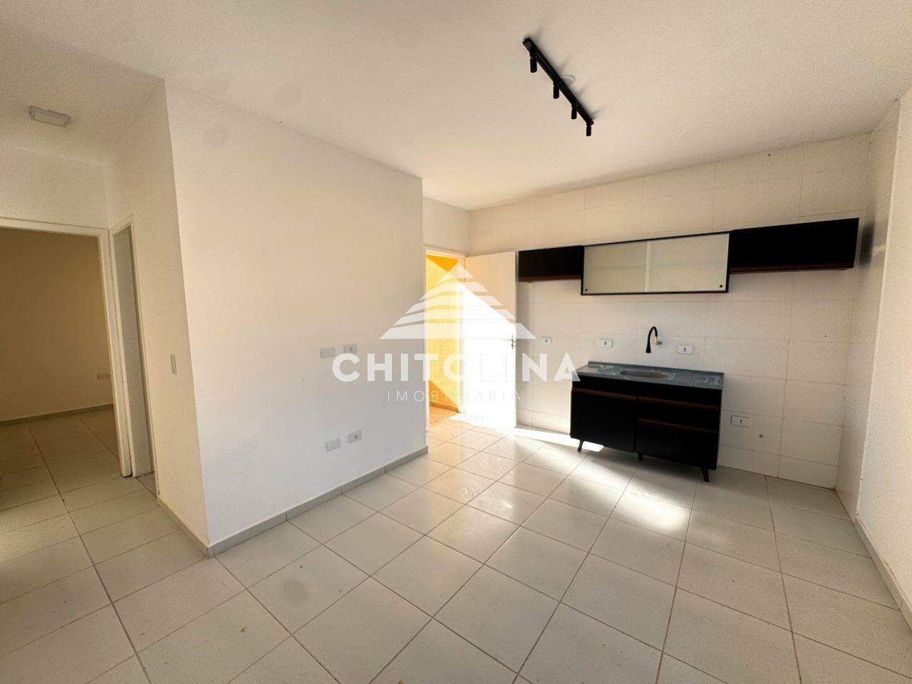 Casa à venda no Vila Sonia: 