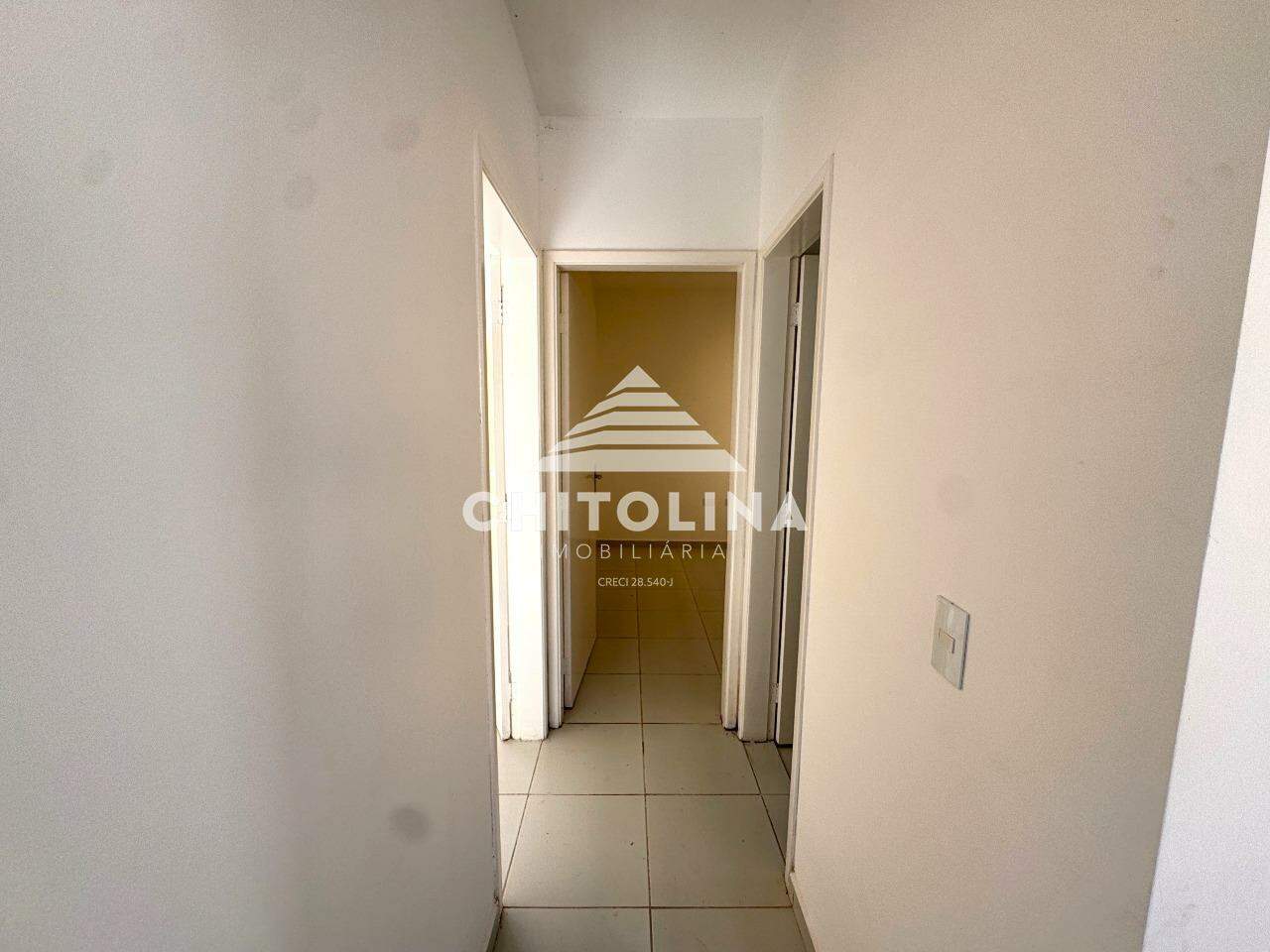 Casa à venda no Vila Sonia: 