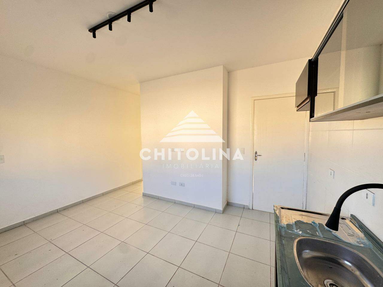 Casa à venda no Vila Sonia: 