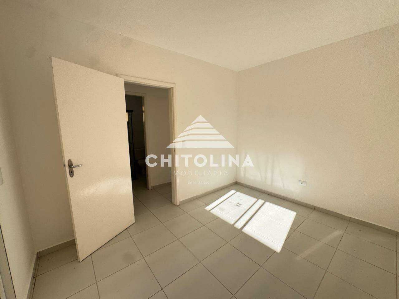 Casa à venda no Vila Sonia: 