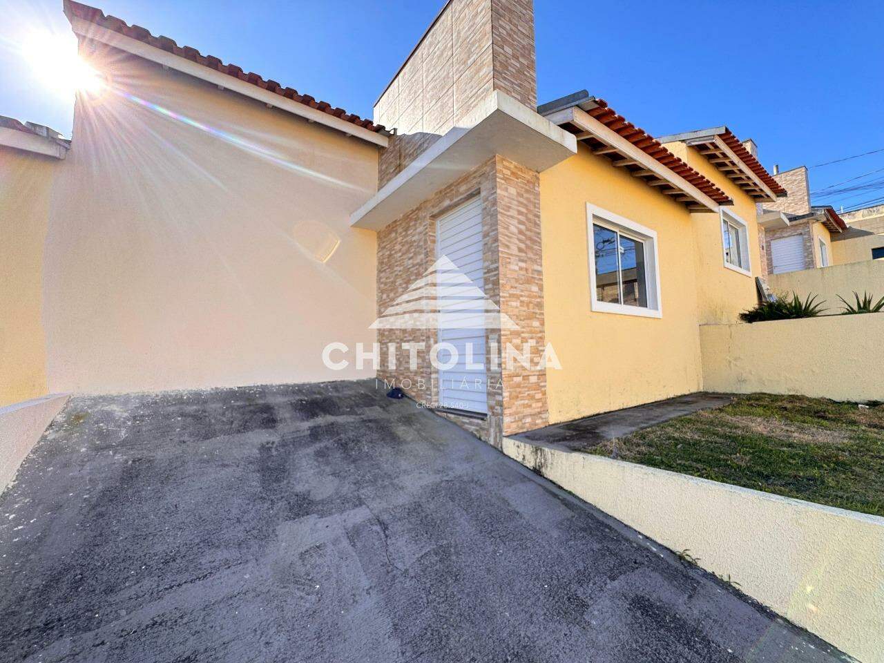Casa à venda no Vila Sonia: 