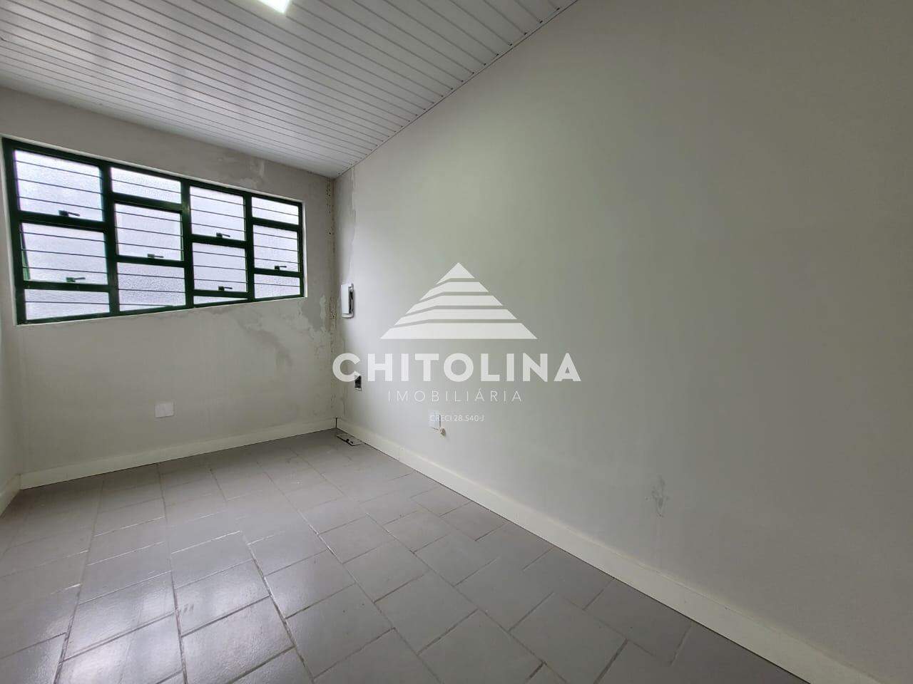 Barracão para aluguel no Vila Novo Horizonte: 