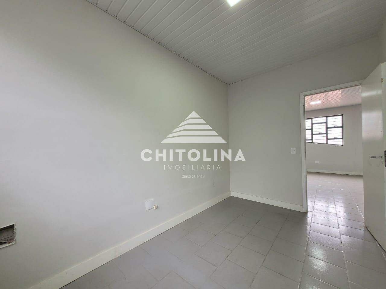 Barracão para aluguel no Vila Novo Horizonte: 