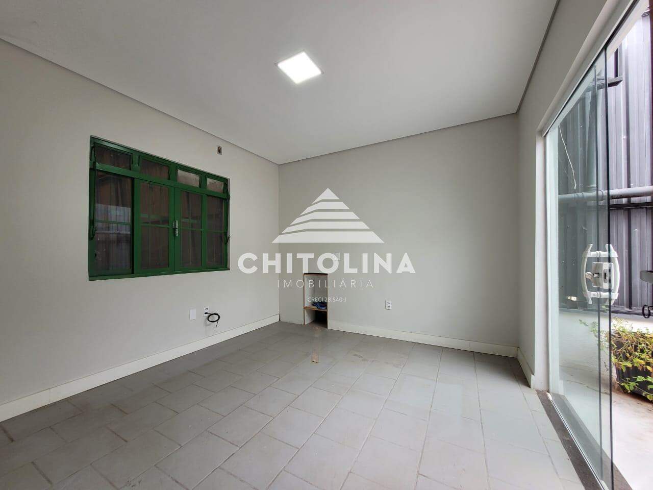 Barracão para aluguel no Vila Novo Horizonte: 