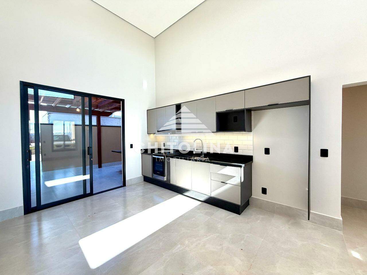 Casa à venda no Vila Progresso: 