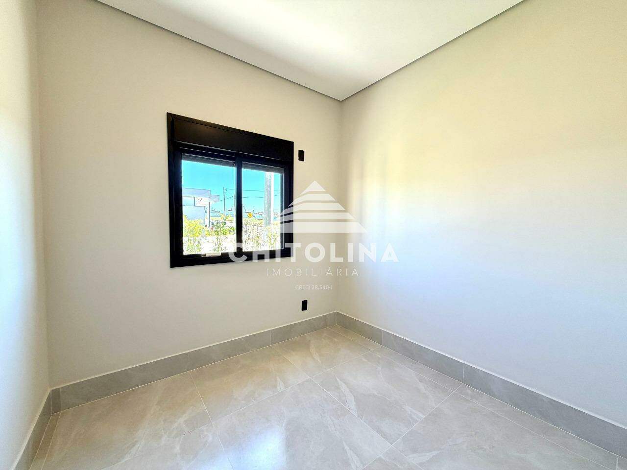 Casa à venda no Vila Progresso: 
