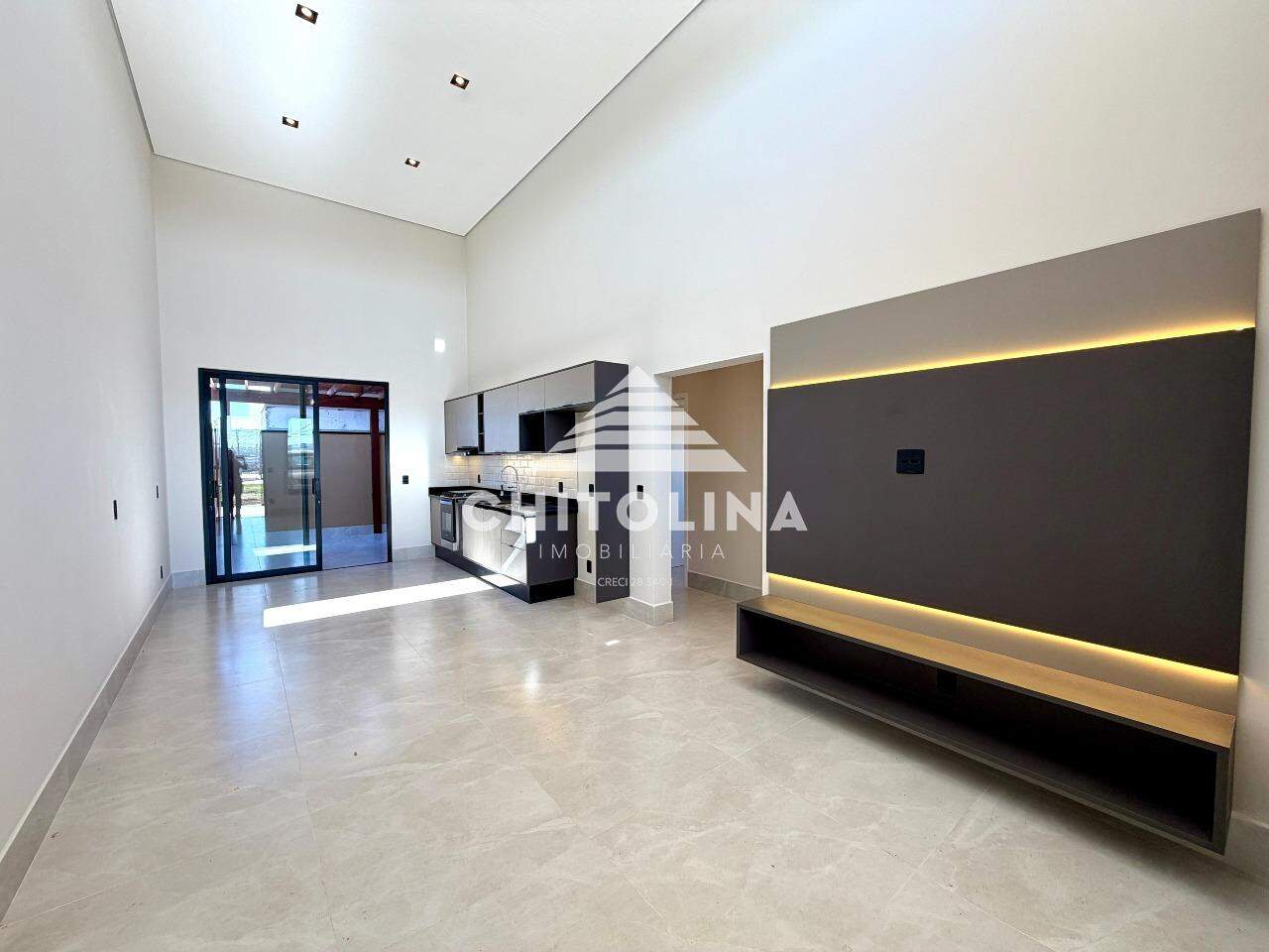 Casa à venda no Vila Progresso: 
