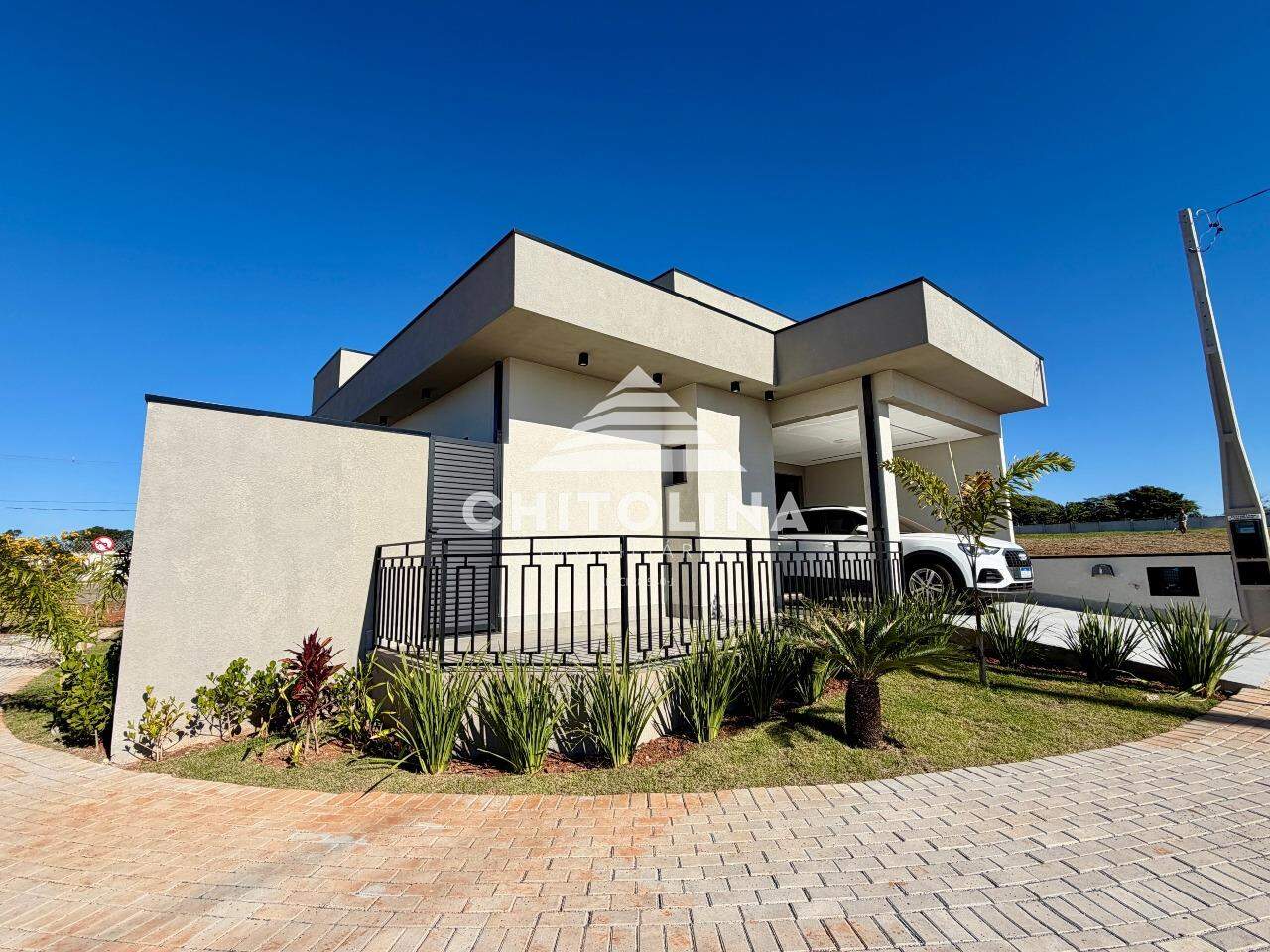 Casa à venda no Vila Progresso: 