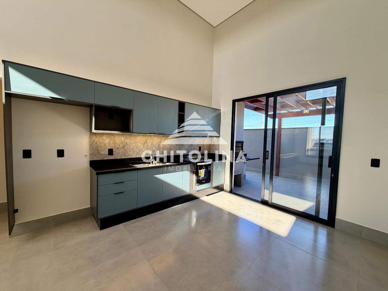 Casa à venda no Vila Progresso: 