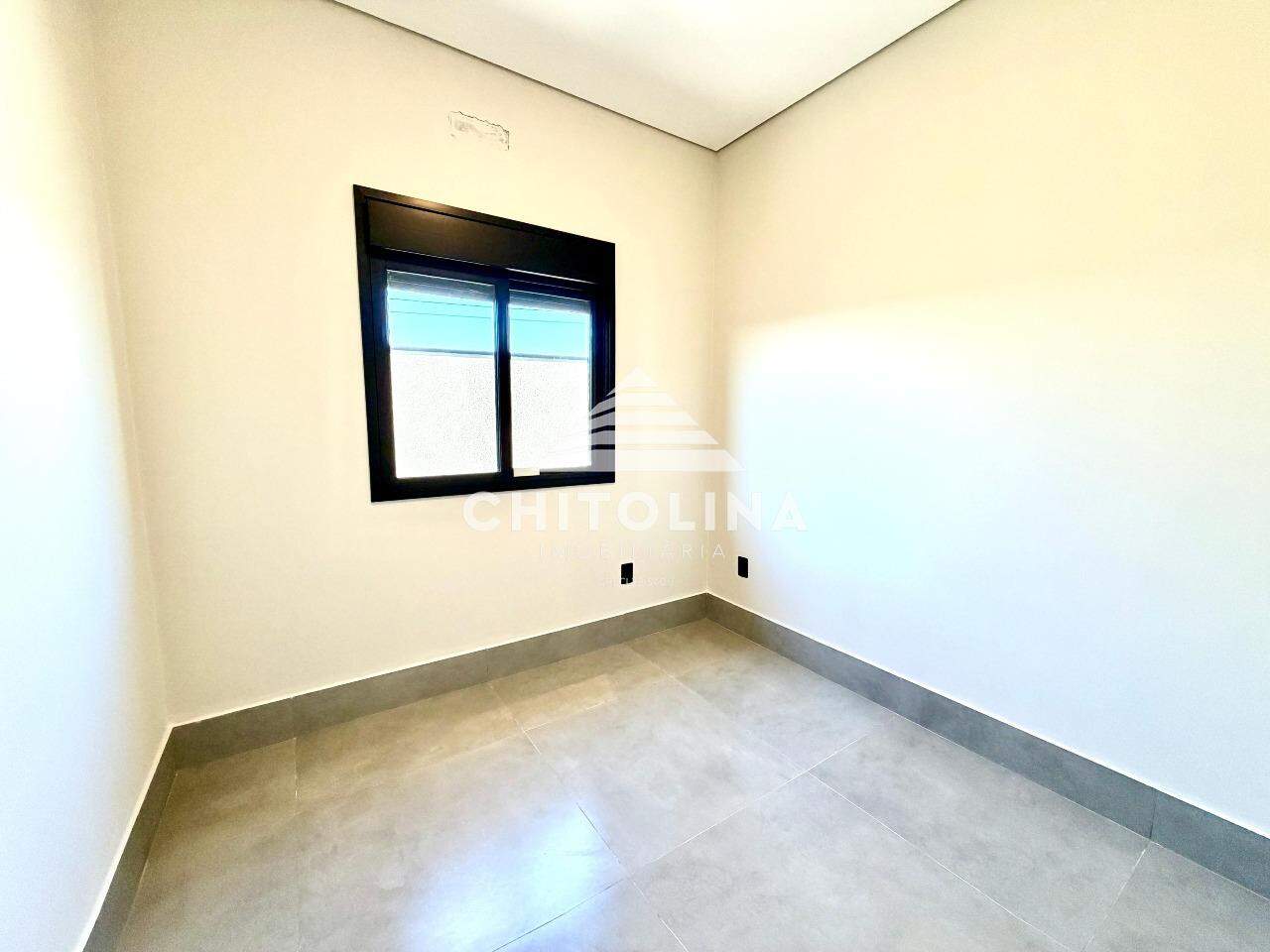 Casa à venda no Vila Progresso: 