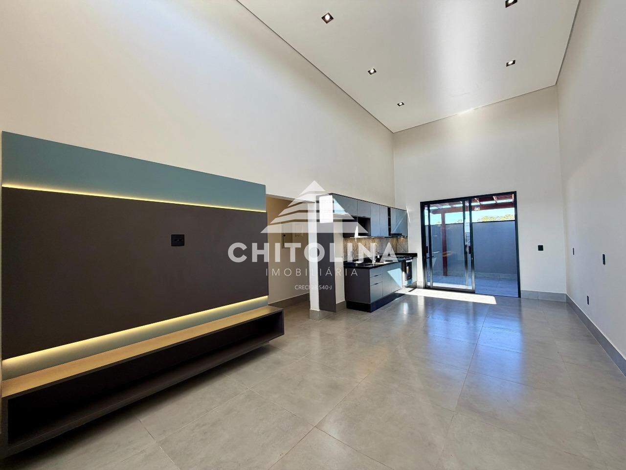 Casa à venda no Vila Progresso: 