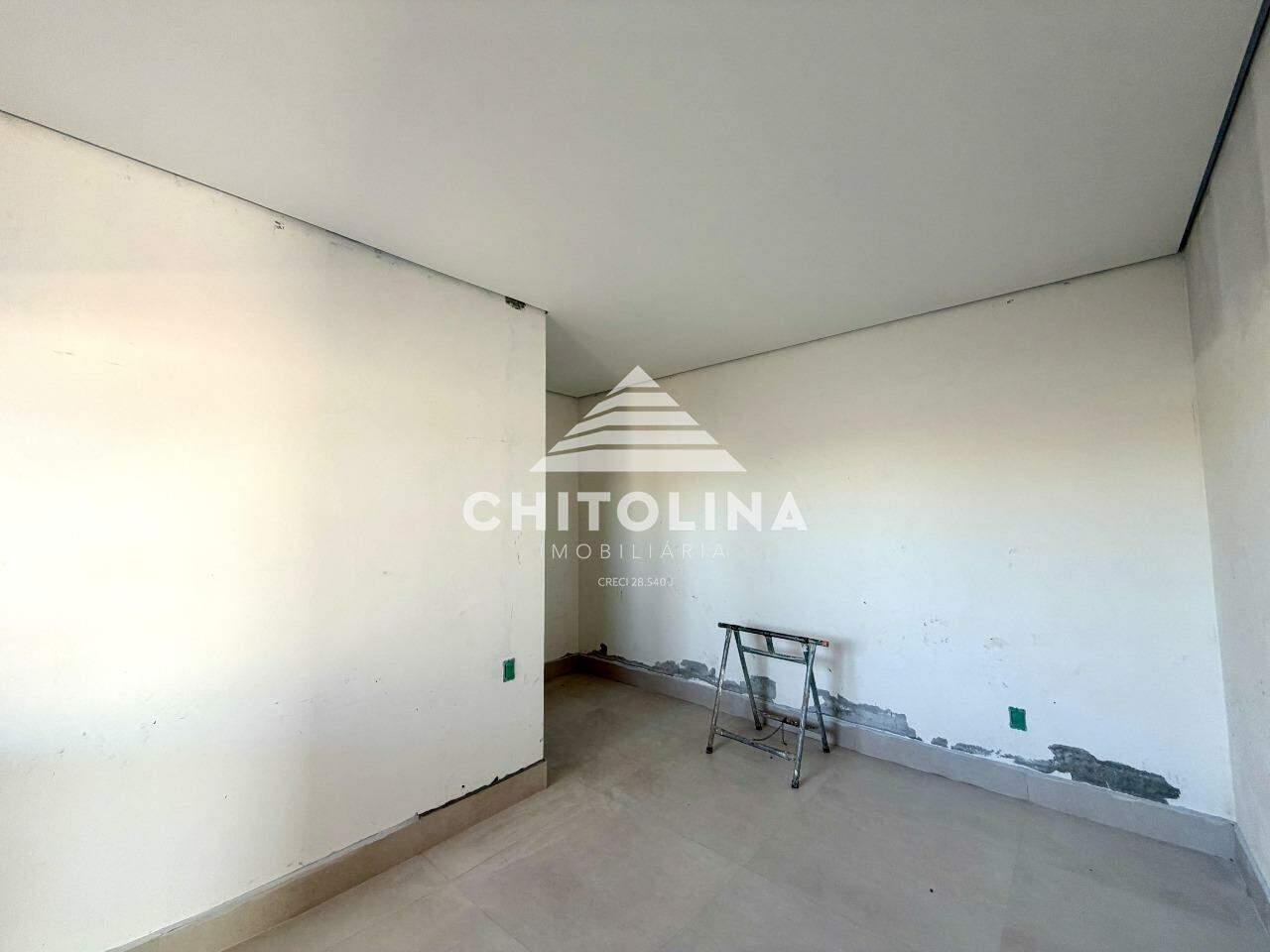 Casa à venda no Vila Progresso: 