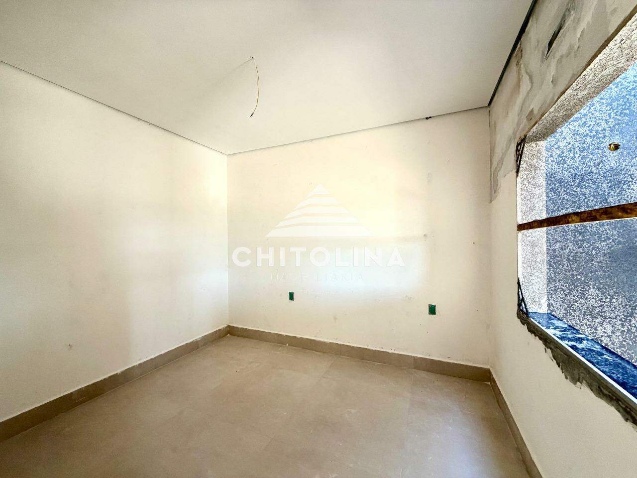 Casa à venda no Vila Progresso: 