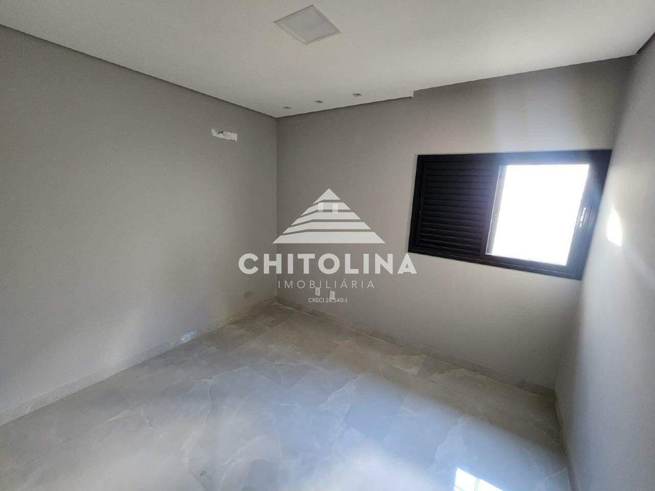 Casa em condomínio à venda no Vila Progresso: 