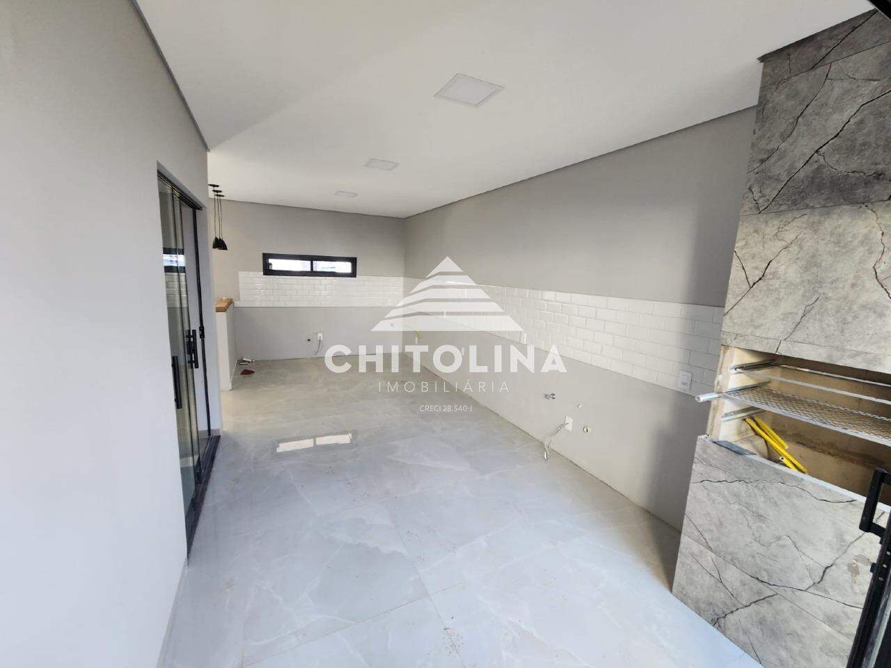 Casa em condomínio à venda no Vila Progresso: 