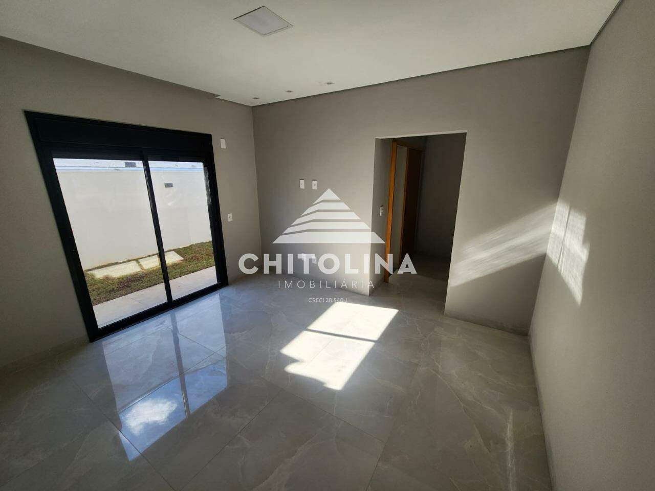 Casa em condomínio à venda no Vila Progresso: 