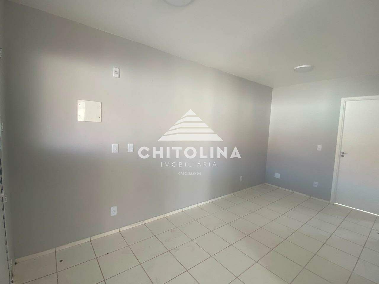 Casa em condomínio à venda no Jardim Nova Era: 