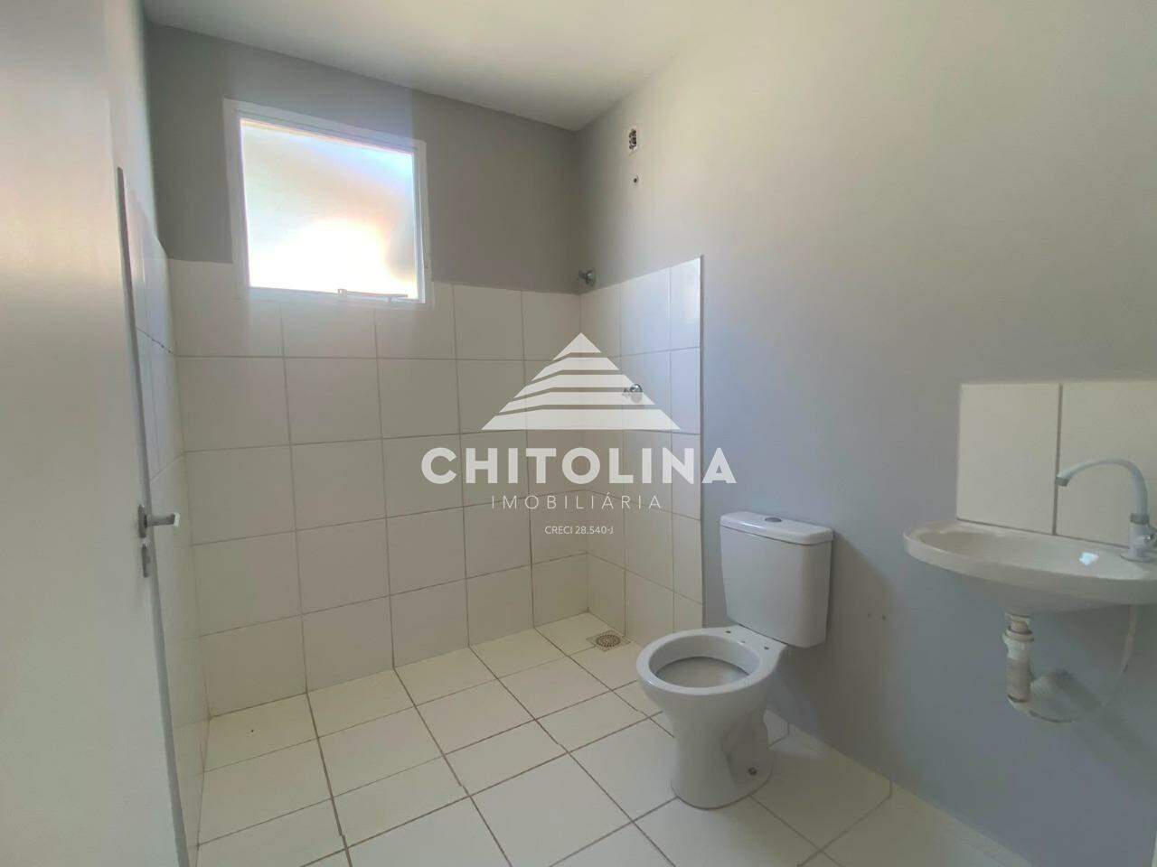 Casa em condomínio à venda no Jardim Nova Era: 