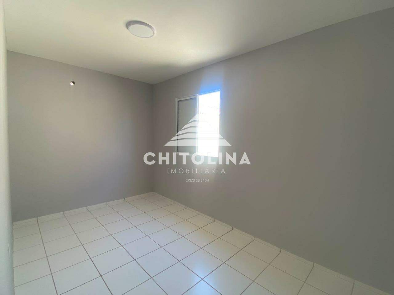 Casa em condomínio à venda no Jardim Nova Era: 